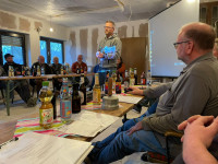 /album/oberbreidenbach-2024/jhv-in-der-baustelle-9-jpg/